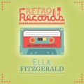 Ella Fitzgerald - I'm Getting Sentimental Over You