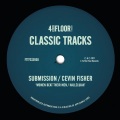 Cevin Fisher - Hallelujah