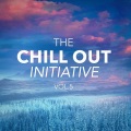 Musica Relajante - All of Me(Relaxing Chill Out Version)[John Legend Cover]