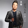 王军 - 笑面人生