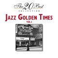 Dexter Gordon Quintet - Bikini