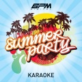 Sing Karaoke Sing - Fascination