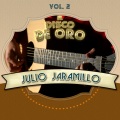 Julio Jaramillo - Nuestro Juramento
