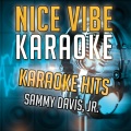 Nice Vibe - The Birth of the Blues