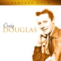 craig douglas - After All
