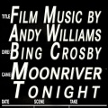 Andy Williams - It Might As Well Be Spring