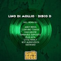 Lino Di Meglio - Disco D (Remix)