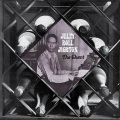jelly roll morton - Billy Goat Stomp