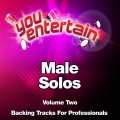 You Entertain - Bad Day