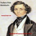 RFCM Symphony Orchestra、Keith Joseph Salmon、Andrej Rakic - Italian Symphony No. 4 in F-Sharp Minor, Op. 90: III.