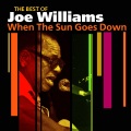 Joe Williams - Blow Mr. Low