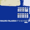 Mauro Falardo - The Yellow Karma