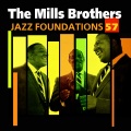 The Mills Brothers - Diga Diga Doo
