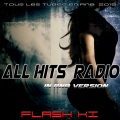 Flash Ki - Treasure