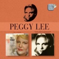 Peggy Lee - A Taste Of Honey