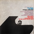 Herbie Hancock - The Pleasure Is Mine
