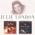 Julie London - Everything Happens to Me