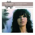 haris alexiou - Ola Mou Ta Karavia