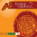 Vagabun2 - Un Par de Enamorados