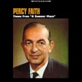 percy faith - Sophisticated Lady