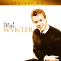 mark wynter - Kickin' up the Leaves