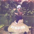 Severina - Um Dentro e Outro Fora