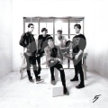 CD9 - No le Hablen de Amor