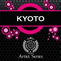 Kyoto - Skywolf