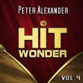 peter alexander - Pony-Serenade