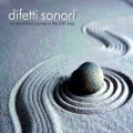 Difetti Sonori - Blue Time