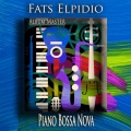 Fats Elpidio - Chora Tua Tristeza