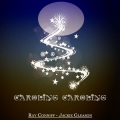 jackie gleason - Jingle Bells