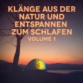 Michael Hamilton - Geräusche aus einem Feld: Lerchen und Grillen