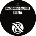 Gaudier、Madison - Loose