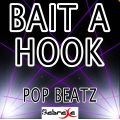 Pop Beatz - Bait a Hook