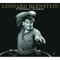 Leonard Bernstein、columbia symphony orchestra、Maurice Ravel - III. Presto from Concerto In G Major for Piano and Orchestra