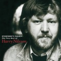 Harry Nilsson - Everybody's Talkin