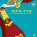 Greenskeepers - 15 Minutes