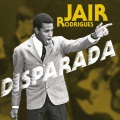 Jair Rodrigues - Êta Fuzuê