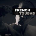 Casus Belli - French Toubab (CB2K17)