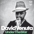 David Venuta - Reflection
