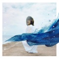 Yun*chi - 今僕のいる場所が理想と違っても