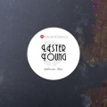 Lester Young - Jumpin' At the Woodside