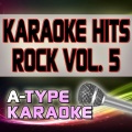 A-Type Karaoke - You Got the Love
