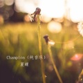 夏蝶 - Champion