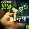 Benny Moré - Santiago de Cuba