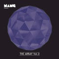 Pete Gooding、Chris Coco - Believe (Pharoh Black Magic Truth Remix - Edit)