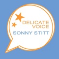 sonny stitt - Engos, the Bloos