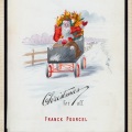 Franck Pourcel - Skating Waltz