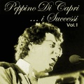 peppino di capri - Nessuno al mondo